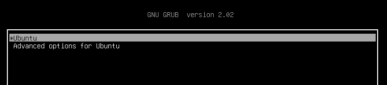 百度云- Linux云服务器进入单用户重置root密码 第18张